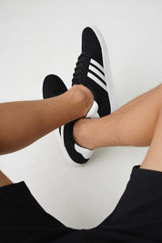 Men's Victoria Minor Fault Sneakers