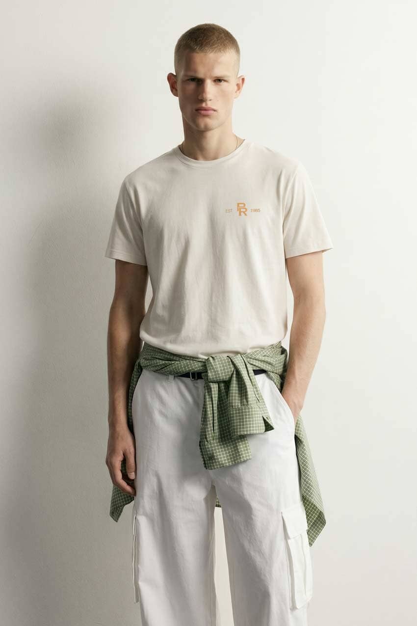 Off White