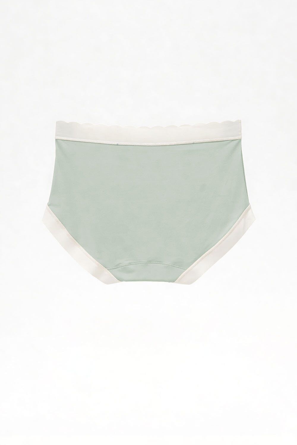 Take Family Girl's  Leak Protection Stretchable Panties