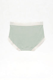 Take Family Girl's  Leak Protection Stretchable Panties