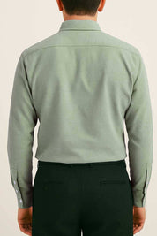 Mint Green