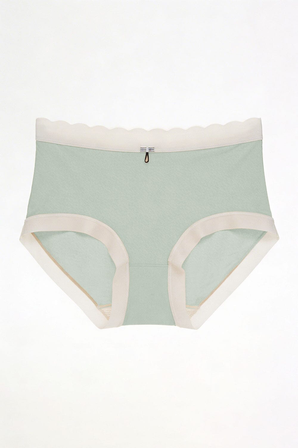 Take Family Girl's  Leak Protection Stretchable Panties