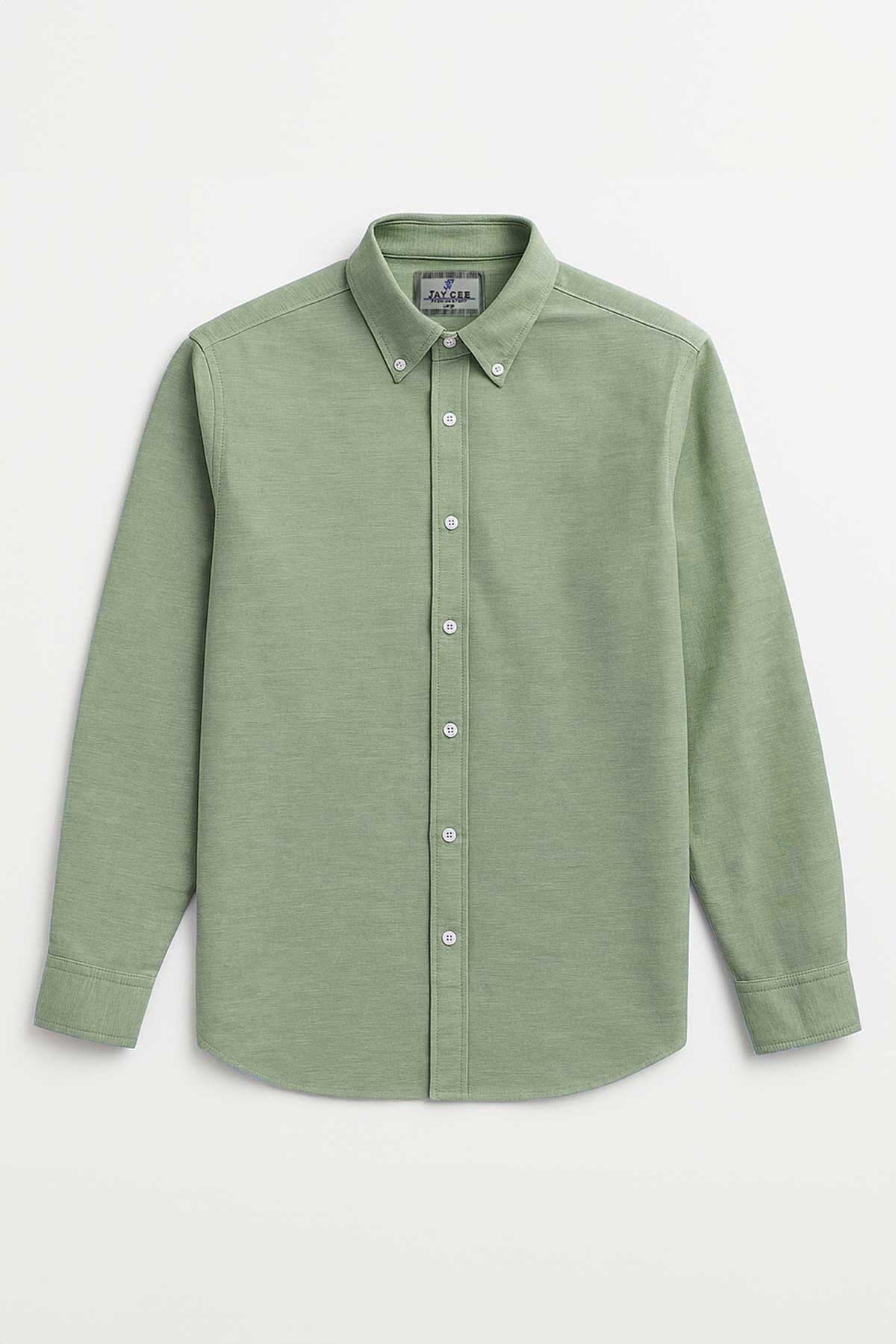 Men's Shirts Men's Shirts