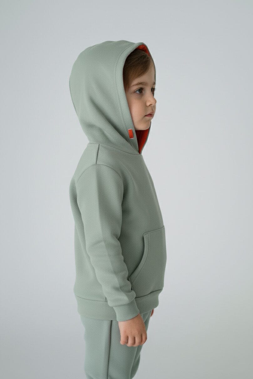 mint