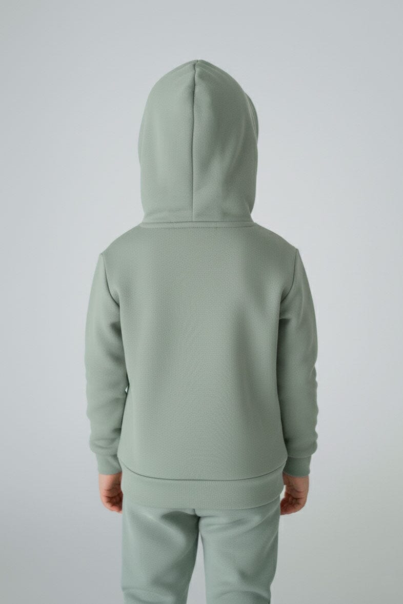 mint