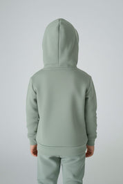 mint