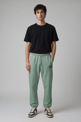 EU Men's Fleece Sweatpants