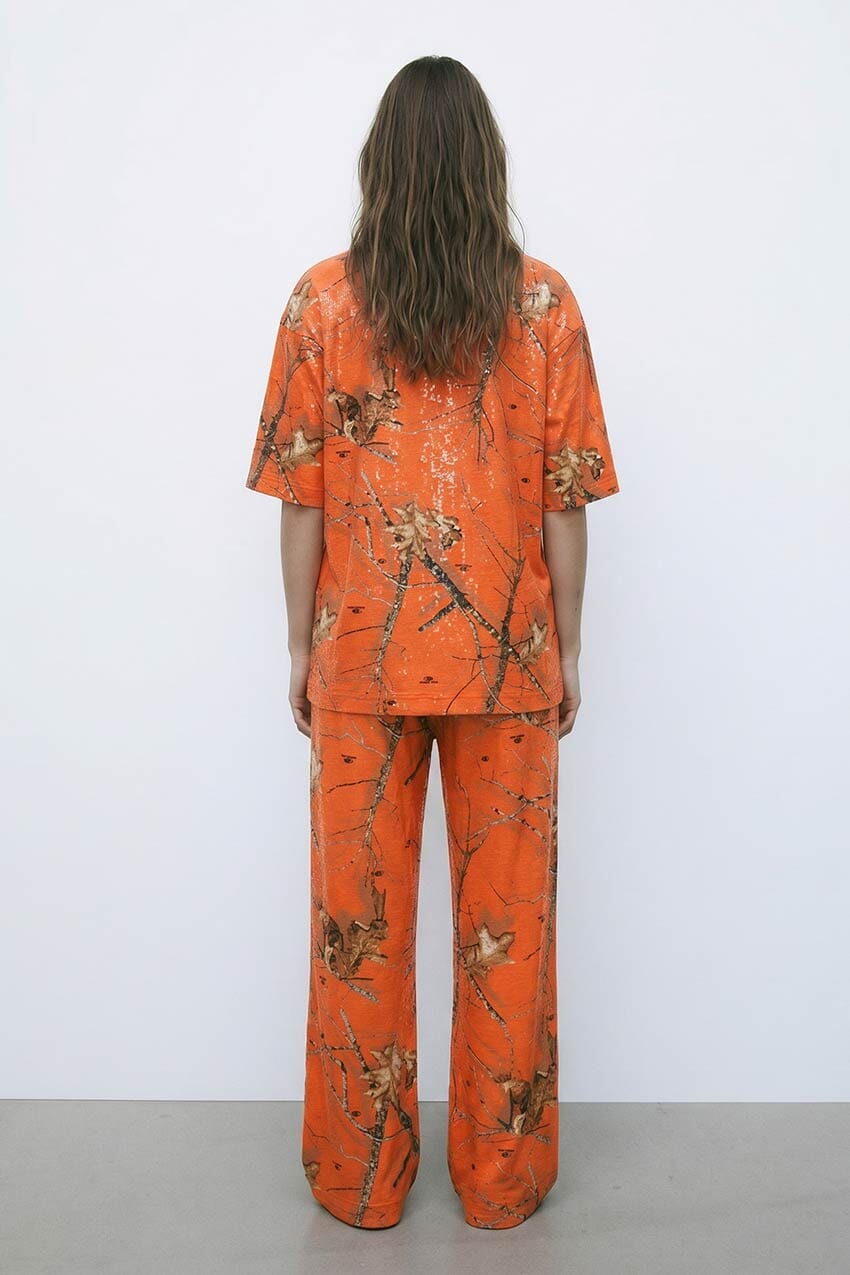 Coral