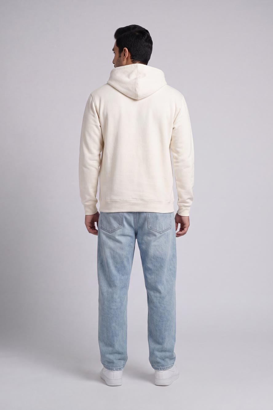 Cream