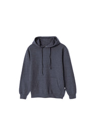 Navy Marl