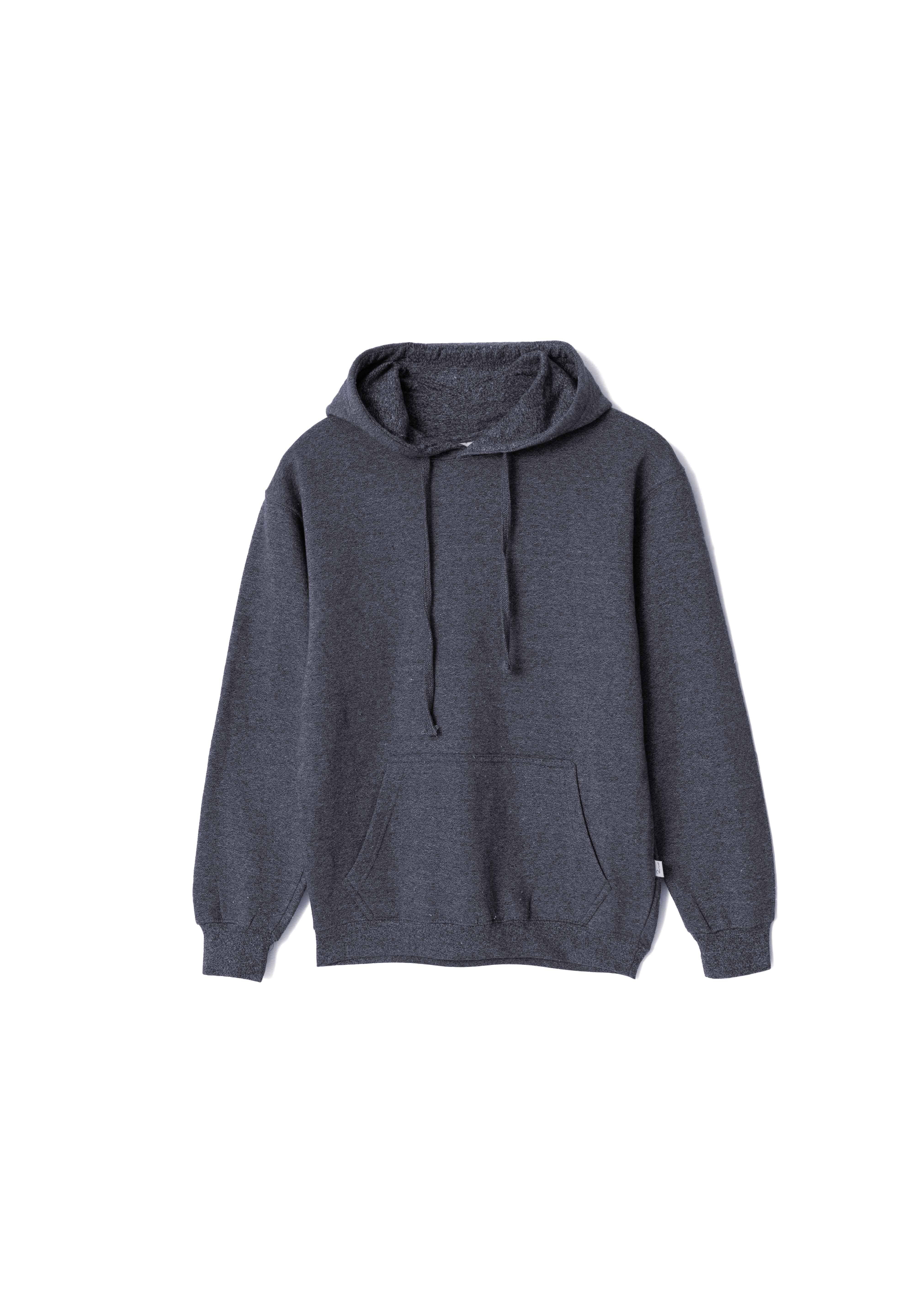 Navy Marl
