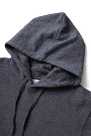 Navy Marl