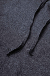 Navy Marl