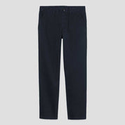 Top Man Aalborg Skinny Fit Cotton Pants Men's Chino Bench Mark 