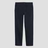 Top Man Aalborg Skinny Fit Cotton Pants