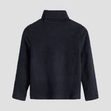 Polo Republica Kid's High Neck Minor Fault Sweat Shirt