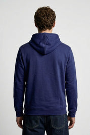 Navy Blue WIthout Drawcord