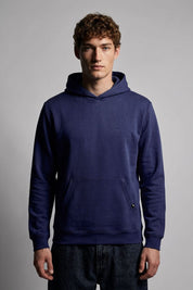 Navy Blue WIthout Drawcord
