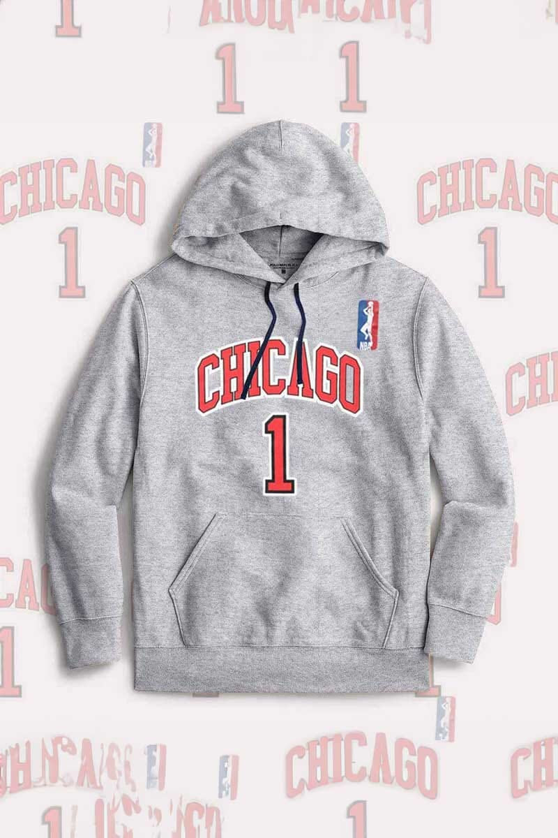 new-hoodie-flatlay-psd_ef4f0d2d-f5f9-4926-be25-c7b379aa7cbc.jpg