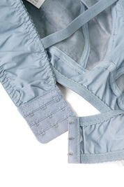 Powder Blue