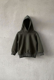 Dark Olive