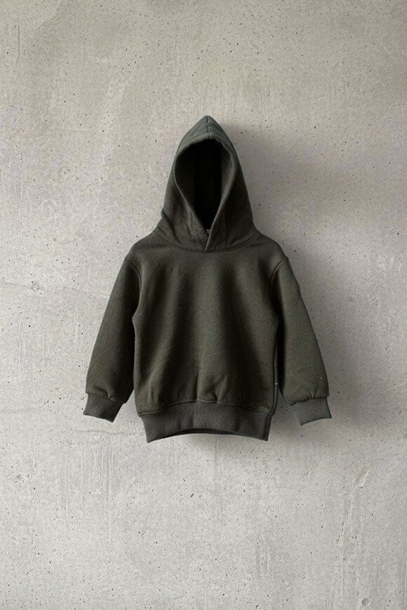 Dark Olive