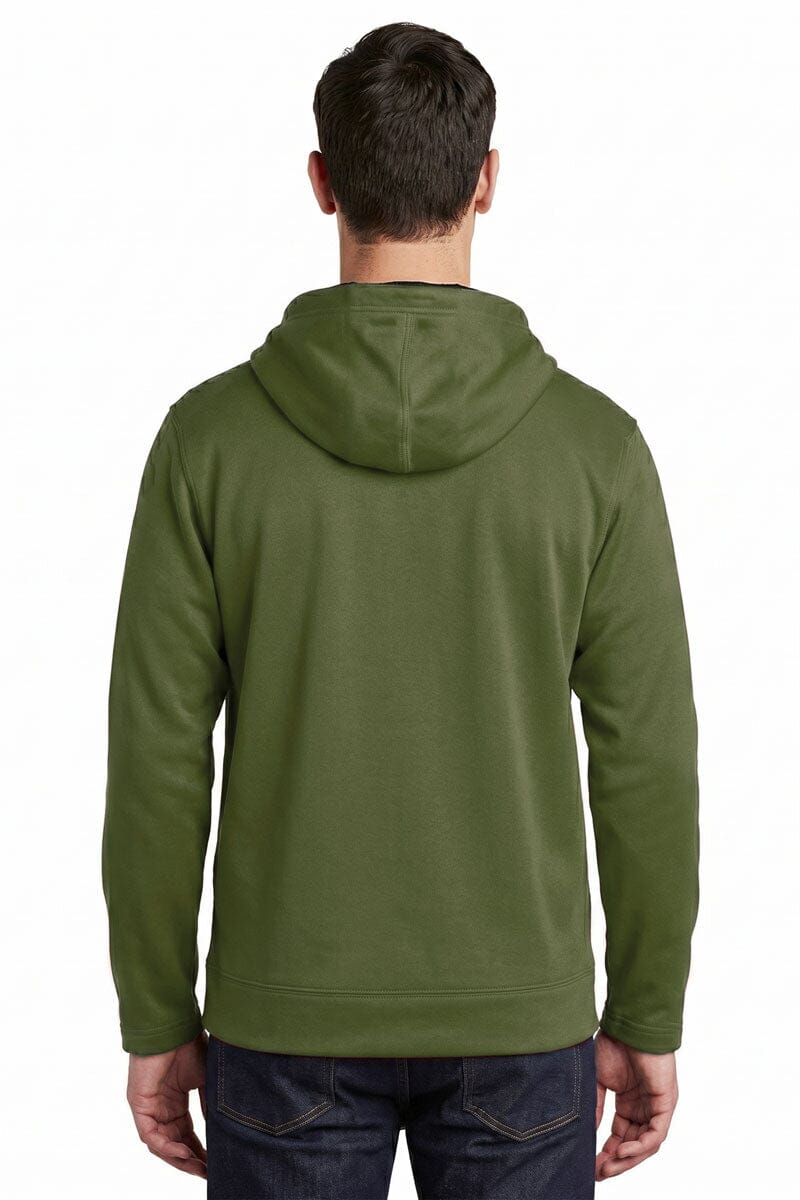 Olive
