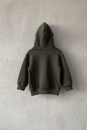 Dark Olive
