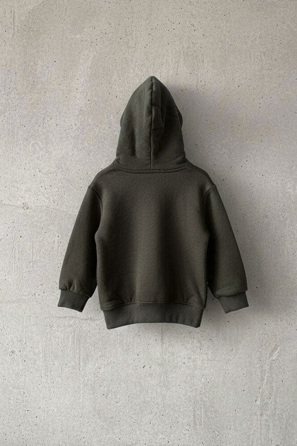 Dark Olive