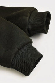 Dark Olive