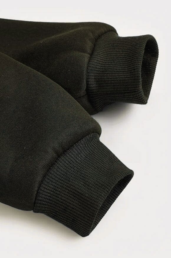 Dark Olive