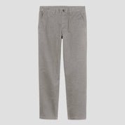 Top Man Aalborg Skinny Fit Cotton Pants Men's Chino Bench Mark 