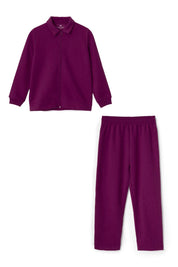 Plum