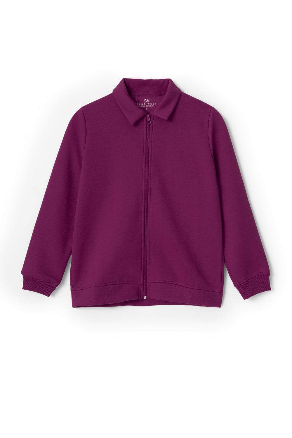Plum