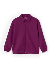 Plum
