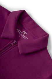 Plum