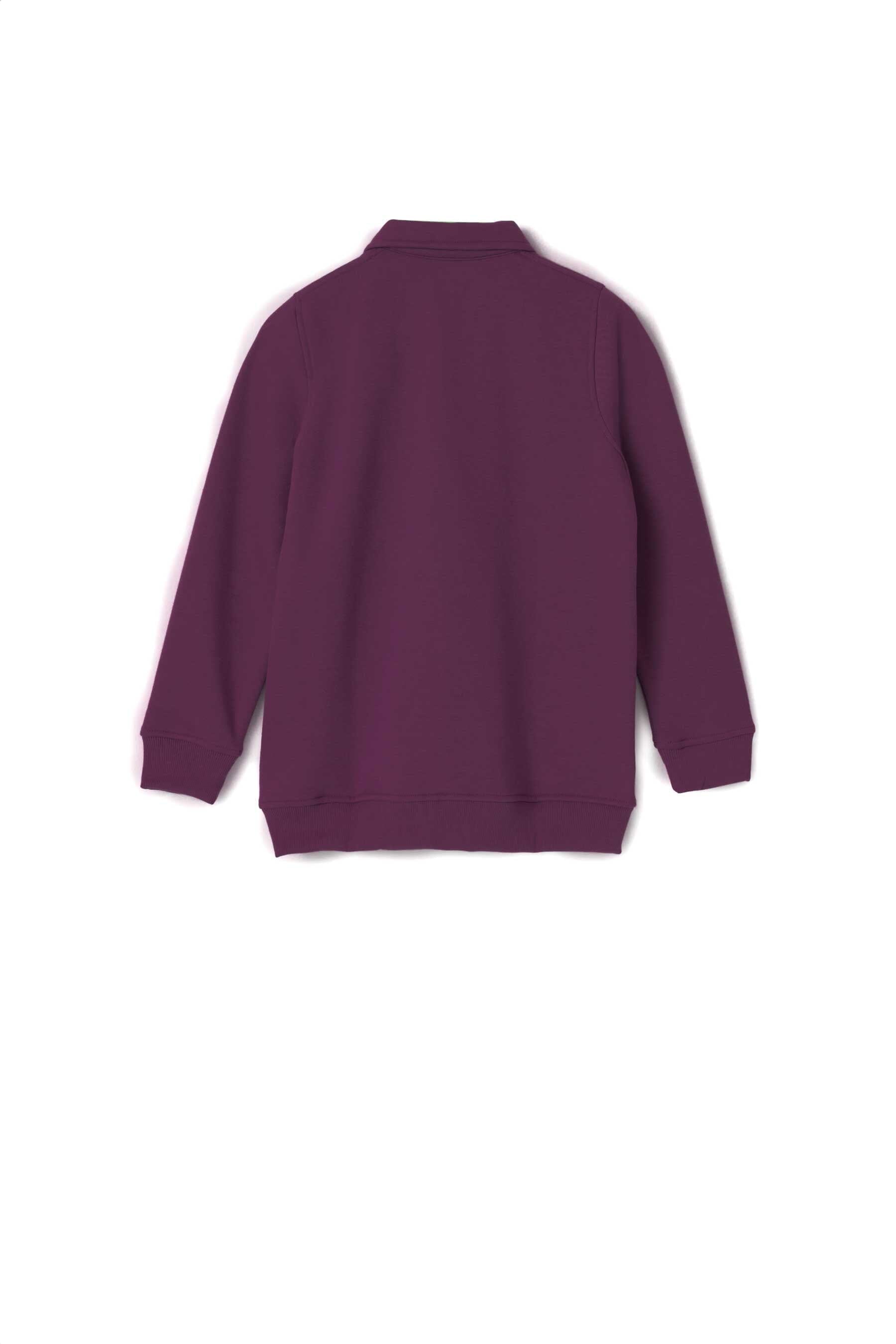 Plum