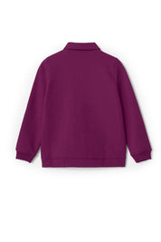Plum