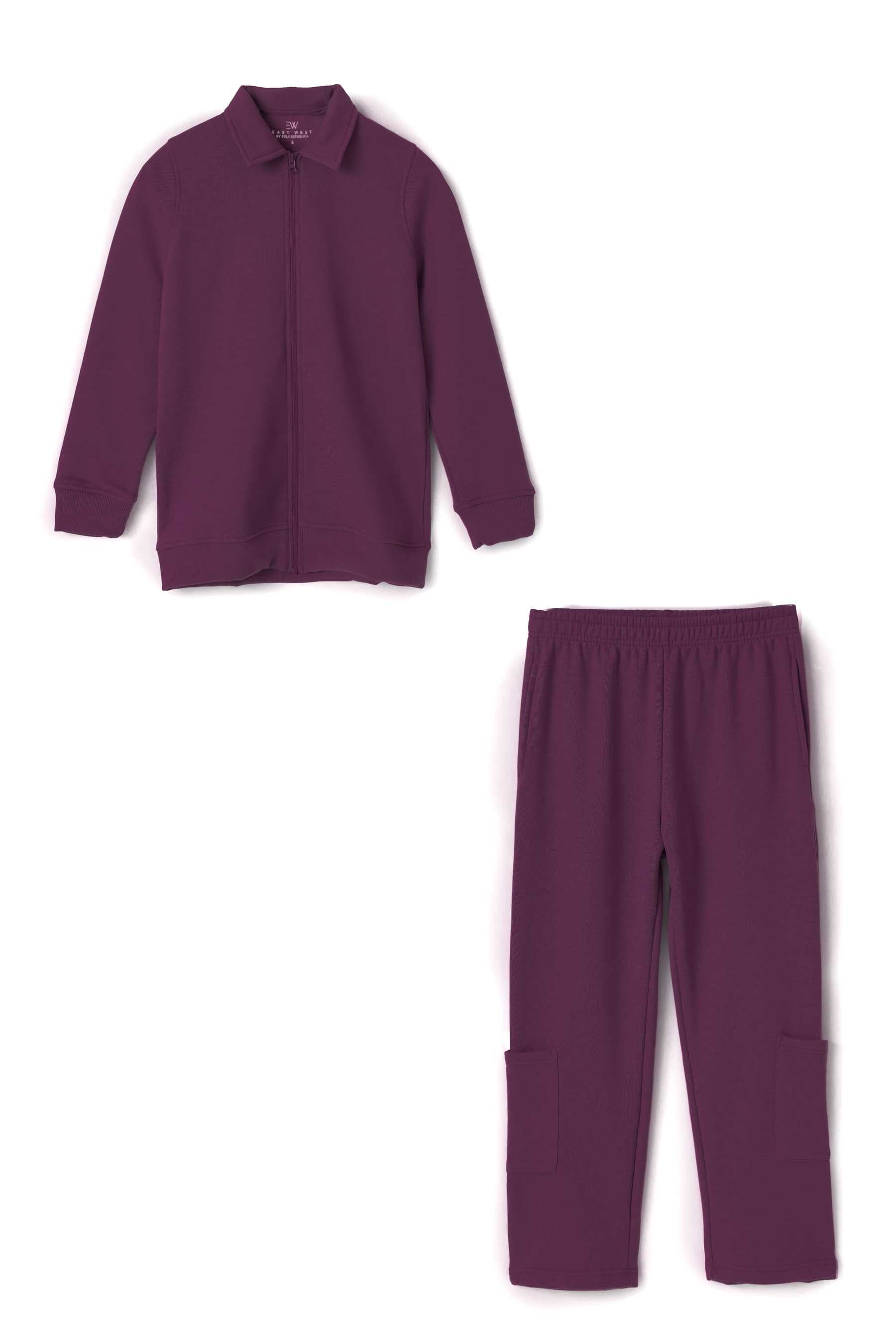 Plum