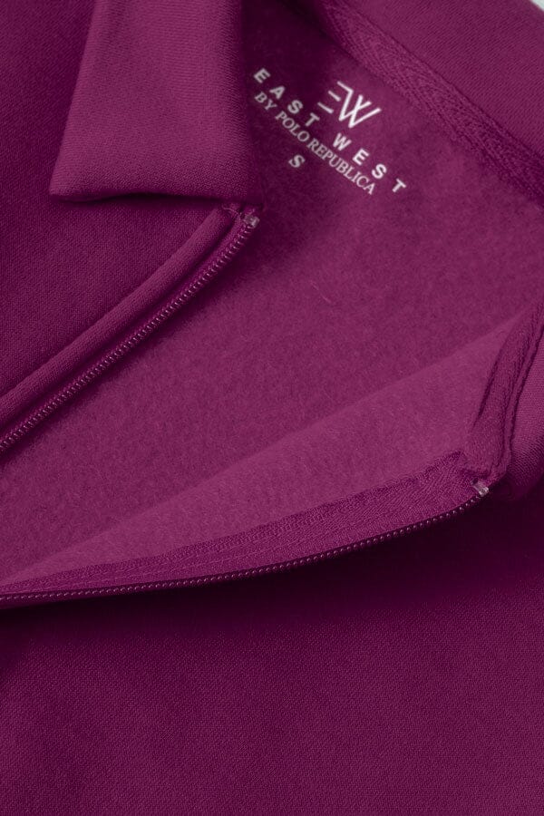 Plum