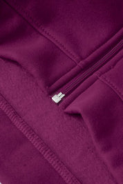 Plum