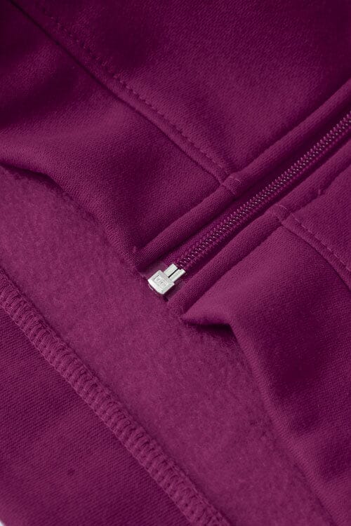 Plum