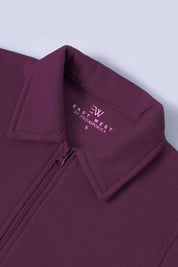 Plum