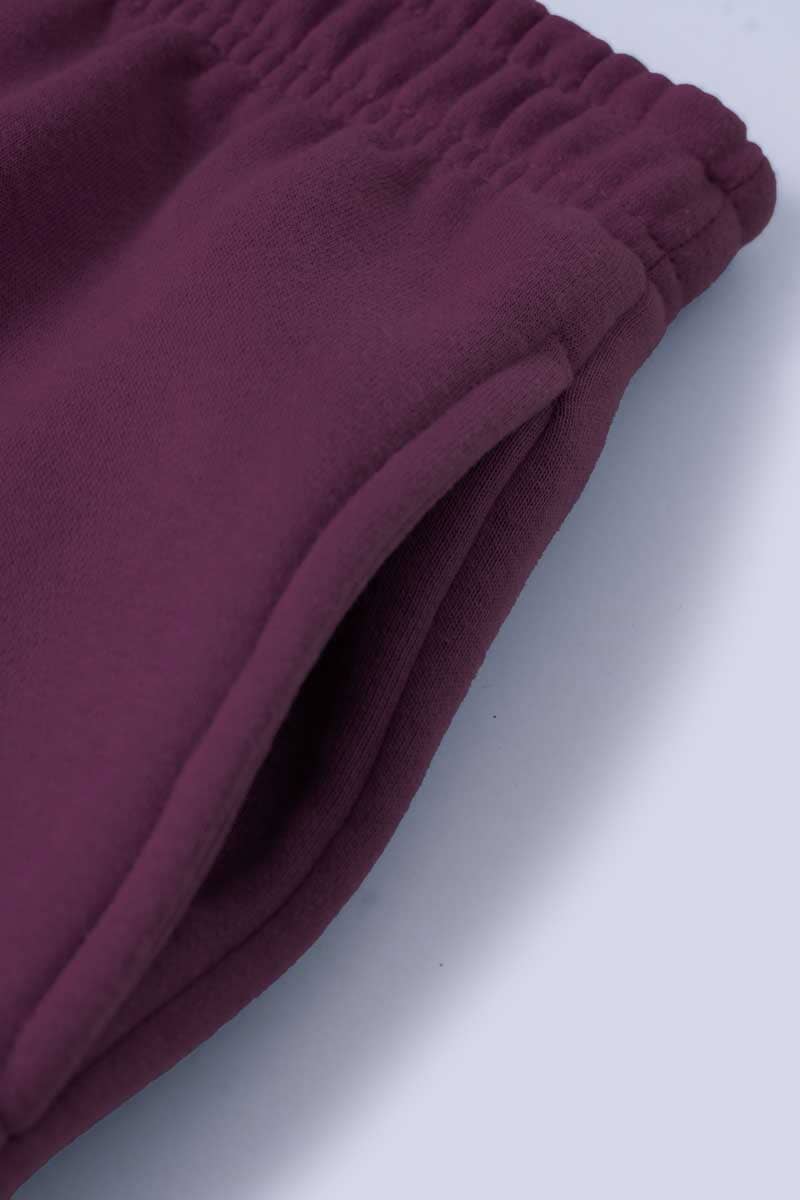 Plum