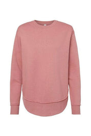 LAT Women's Fleece Sweat Shirt Women's Sweat Shirt SNR 