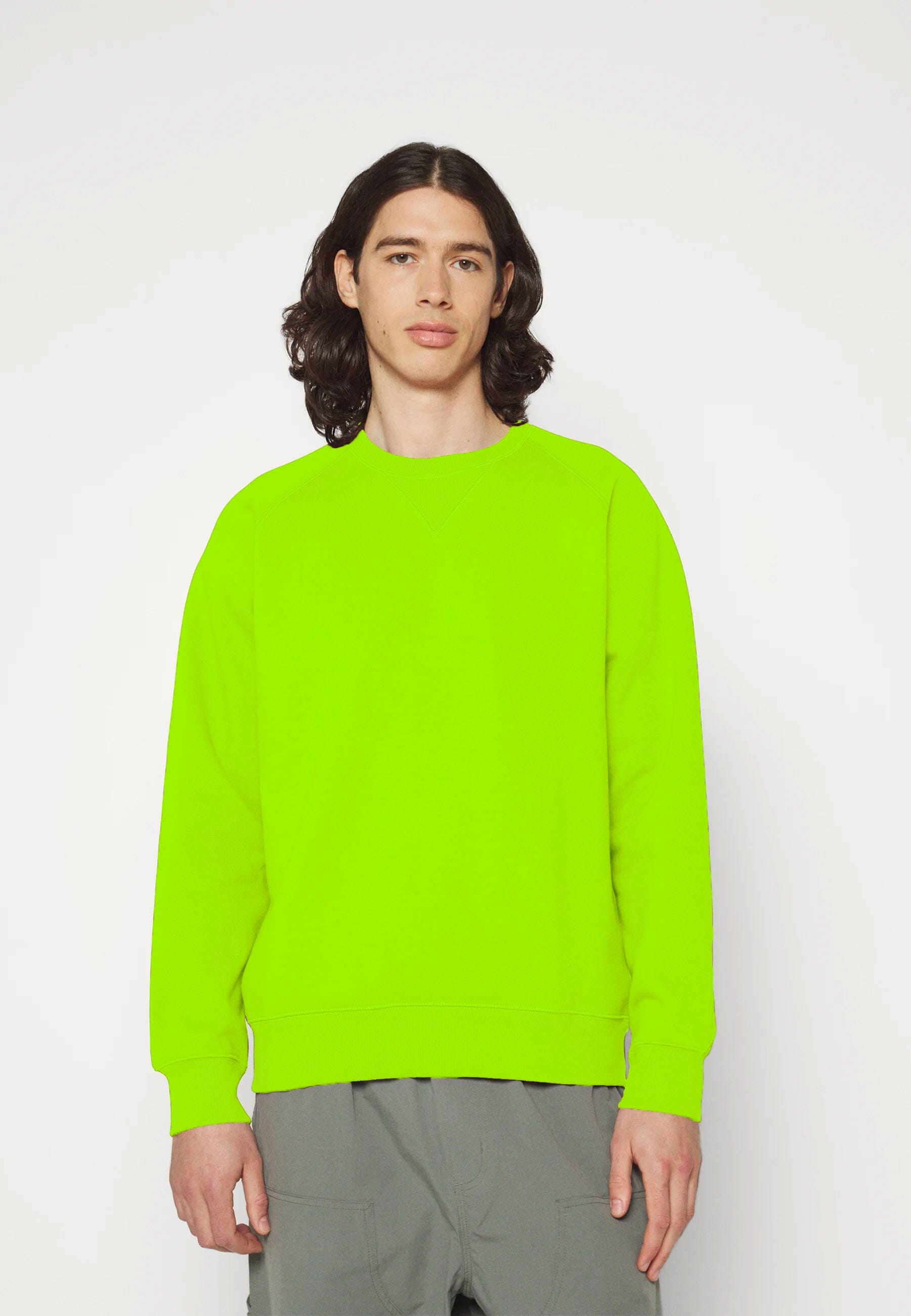 Lime