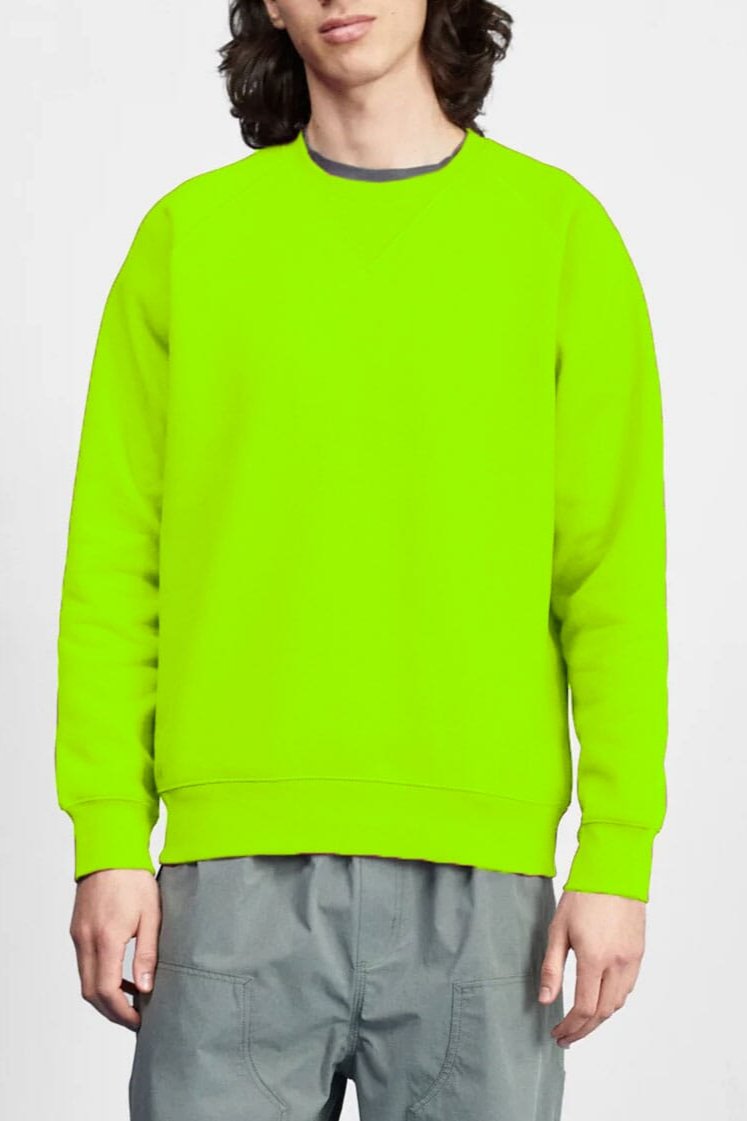 Lime