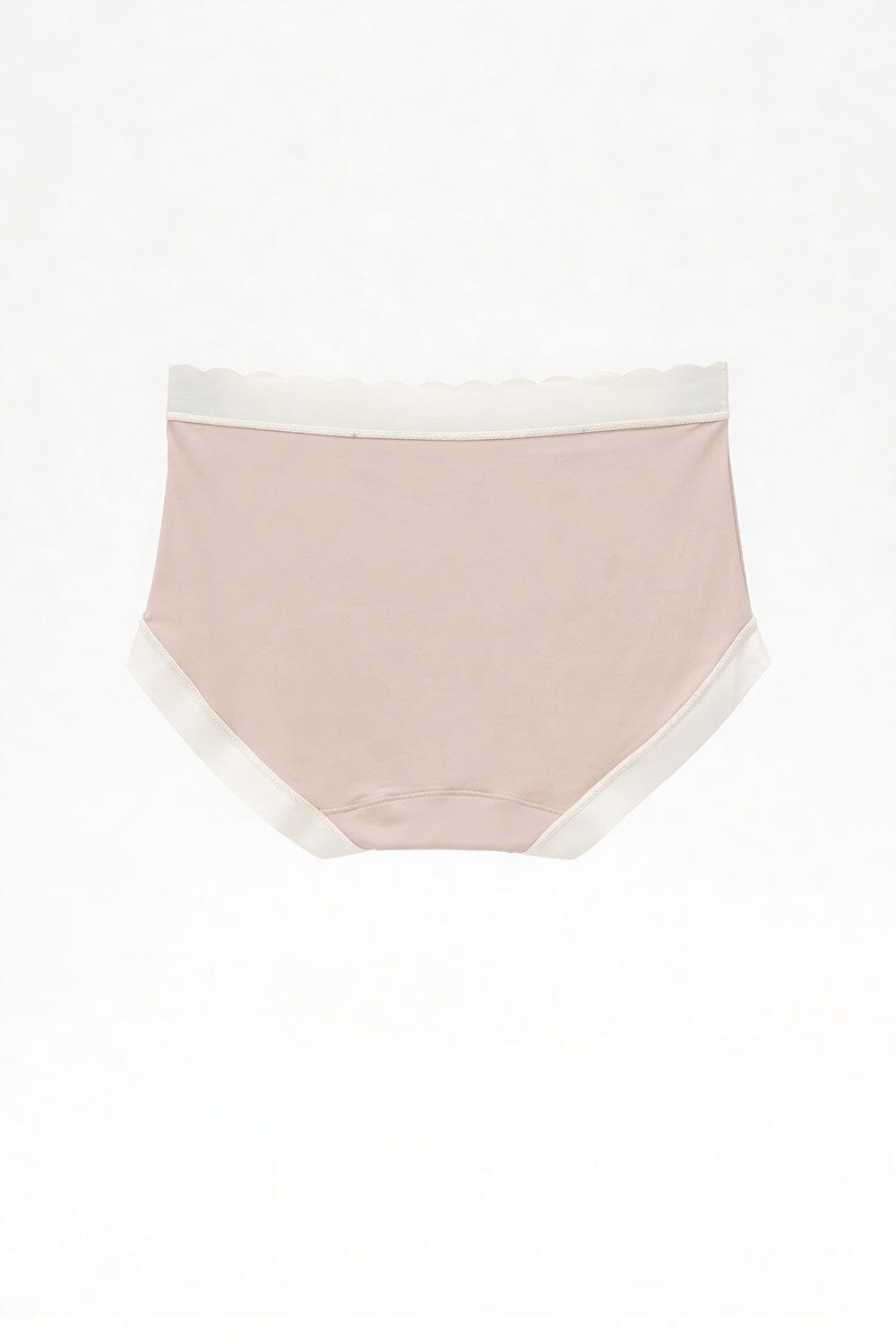 Take Family Girl's  Leak Protection Stretchable Panties