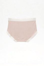 Take Family Girl's  Leak Protection Stretchable Panties