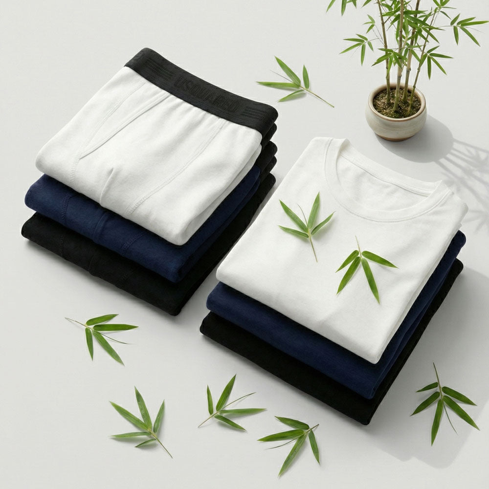 place_small_bamboo_202604091622_jpg.jpg